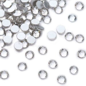 XIULI���C���X�g�[�� DIY �l�C�������Ăƕ����g�p �����̌� �z���C�g ss3-30 (1.6mm ss4(1440��), �T�C�Y)