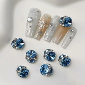 Chisafly lCp[c Xg[ lCXg[ XNGA  NX^ 傫 CXg[ LL  6Zbg (u[)