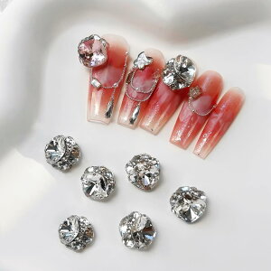 Chisafly lCp[c Xg[ lCXg[ XNGA  NX^ 傫 CXg[ LL  6Zbg (zCg)