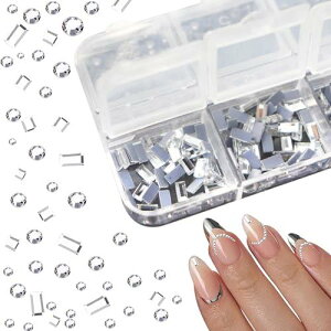 RichLuck 1614 lCpCXg[ 6TCY lCOb^[XpR[ ubNƃEhlCWF CXg[t΃NX^ Ntgp lCA[gANZT