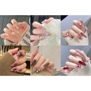 6pbNi144jlC`bv lC a NIUANIUA t@bV lC  킢 lC`bv O t lCZbg lCt@Ct ԉŃlC  (OOf[V