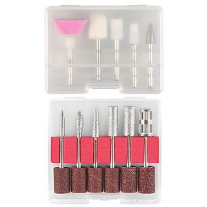 YFFSFDC lCPAZbg 11 lChrbgZbg do[ wbhZbg }jLAc[ ܂₷ vpdlC}V Zbg ܐ؂ ܖ pVN Ɩ ƒ 