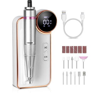 y2024ŐV lC}V zARREBOL lC}V dlC}VLbg lC}Vvp USB[d rbg11t 0-35000RPM Xs[h߉\ t] lC R[hX WFlC Ô珈
