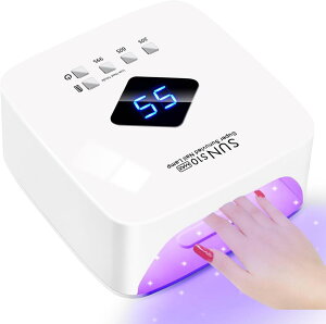 y2024ŐV [dWFlC CgzARREBOL 120W [dWFlCCg LED UVCg Wp R[hX ledCg lC 3Ki^C}[ dCg d WCg SWF