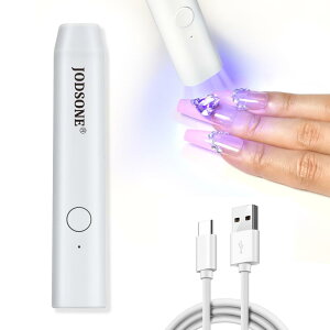 JODSONEWFlCpnhwhU VCg |[^u~jlChC[ R[hX[dUSBlChC[ z[DIY}jLAlCA[gpdAzCg