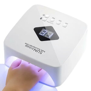 y2024ŐV [dWFlC CgzNUYOLEITY 120W [dWFlCCg LED UVCg Wp R[hX ledCg lC 3Ki^C}[ dCg d WCg SWF