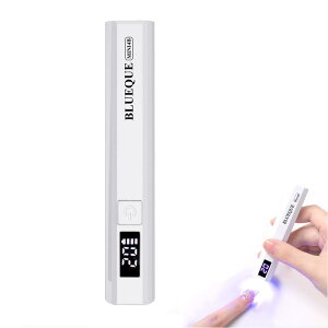 Tanosimi lCCg 3W y^ Mini WFlCpCg 2Ki^C}[@\ USB[d RpN |[^u ~jlCCg ^ѕ֗ o s p