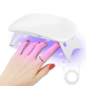 LUTW UVCg Wp WFlC Cg ܂ݎ LED lCCg ^C}[ݒ RpNg WNtg  WFp dCg zCg