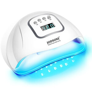 JODSONE UV LEDlCvAWF|bVplChC[A24̃Cgr[YtWFlCvAZT[4̃^C}[tWFlCpLEDlCCg lCh