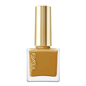 excel(�G�N�Z��)�l�C���|���b�V��NNL18(�W���W���[�X�p�C�X)�l�C��