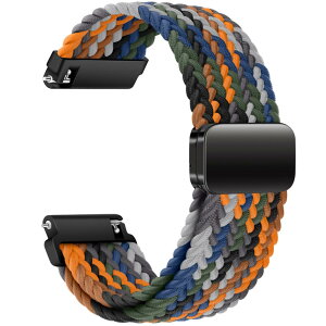 [AGUPERFIT] NCbN [X oh 20mmAiC҂ݐLkxg iKɒȃ}OlbgobNt X}[gEHb` xg vpoh (20mm, Jt[W)