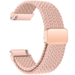 [AGUPERFIT] NCbN [X oh 22mmAiC҂ݐLkxg iKɒȃ}OlbgobNt X}[gEHb` xg vpoh (22mm, ThsN)