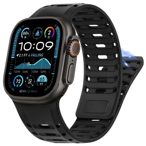 [HITZEE] X|[c Band Rp`u Apple Watch oh 49mm/46mm/45mm/44mm/42mmiV[Y 3jCVRCYoh Apple Watch Ultra 2 Ultra V[Y 10 9 8 7 SE 6 5 4 3 2 1 ɑΉCubN