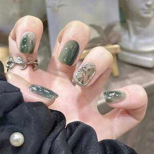 BHIDENAW lC`bv 24 lC`bv V[g t lC`bv lC a 킢 Vv  w Ǝ  p[eB[ ł܂ lCV[ ԉŃlC  