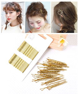 shefun wAs  s Zbg  O wAAW wANbv  S[hJ[s  fB[X ̎q 50JP146 (S[h(S1-B))