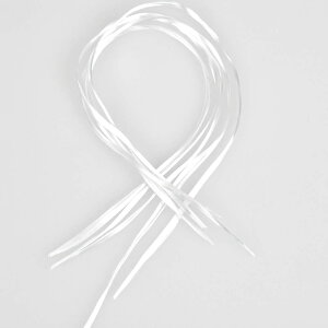 KADS lCt@Co[OX lC@ p lCGNXeVpc[ 200CM