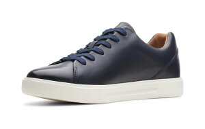 yN[|Lz N[NX Clarks Xj[J[ {v ARX^[X Un Costa Lace lCr[U[yFElCr[()zyViEz