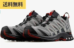 yN[|Lz[T] SALOMON gCjO XA PRO 3D (GbNXG[v3D) Y@yJ[Ejg/G{j[/bh_Az萫EObv́EtBbǵyyV