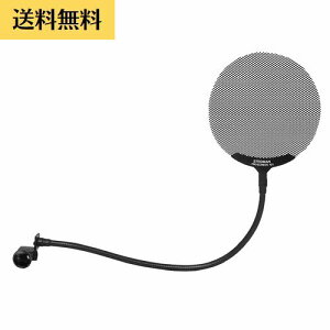 yN[|LzSTEDMAN Xebh} PROSCREEN 101 O[XlbNt|bvtB^[yViEz
