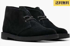 yN[|Lz[N[NX]Clarks `bJu[c VFvg ubNXG[h fU[gu[cyFE(black)zyViEz