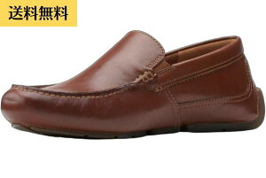 yN[|LzN[NX Clarks Xb| hCrOV[Y }[N}vC Y(F: _[N^U[)Markman PlainyViEz