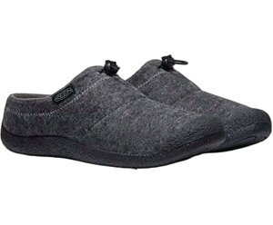 yN[|LzL[[KEEN] Xj[J[ HOWSER III SLIDE nEU[ X[ XCh YyViEz