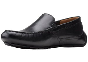 yN[|LzN[NX Clarks Xb| hCrOV[Y }[N}vC  Y(F: ubN)Markman PlainyViEz