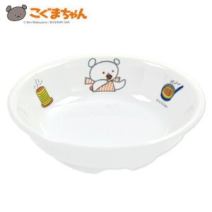 ܂̃~ې[M a10 { H@OK ܂ 낭܂ xr[H qpH vX`bN M ێM M M y  wZ