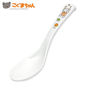 ܂̃~jQ() { H@OK ܂ 낭܂ xr[ LbY q H vX`bN v[  qp X[v X` Jg[ y  