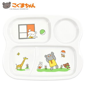 ܂̃~`v[g { H@OK 낭܂ xr[H qpH vX`bN M ێM M v[g y  wZ