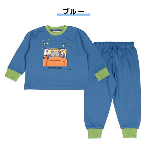 Z[I ܂̂₷ݒpW} qp pW} ܂ Ԃ Rbg  j̎q ̎q XEFbg g[i[ IW N[ u[  t H ~ 90/100/11