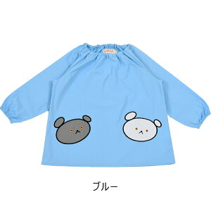 ܂Ƃ낭܂̊|Pbg XbN (hEH) ≘ɋ m[AC Vђ vCEGA ct ۈ牀 G{ ܎ j̎q ̎q 킢 lC 