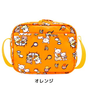 ܂ ʉobO y |GXe ܂̃V_[obO }`L |GXe ܂ 낭܂ قƂ[  蕨 ct ۈ牀 ΂߂ j