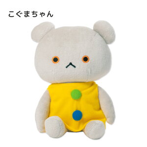 ܂ ʂ MTCY   ӂӂ l` LN^[ V oYj a v[g 킢 G{ ܎ wZ