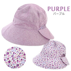 Z[Ikukka o[Vu΍LX nbg ԕ sN TbNX p[v ̖т񂾂܂OK qp n ԕ t[ 킢  Xq ΗmiX wZ