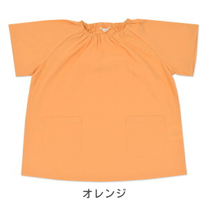 󂠂Z[ nXbN (ERہELH) ≘ɋ m[AC C[W[PA Vђ vCEGA ct ۈ牀   w  Vv  80/90/100/110