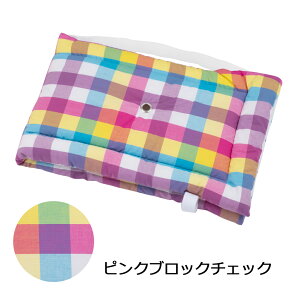 󂠂Z[ hГЁict`wZwNjhЃObY  MK`FbN {[_[ yCY[ ԕ  w Vw  w wZ ct ۈ牀 zc NbV Lb