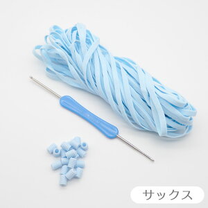 Z[I}XNSLbg S 5mm×10m}XNSXgbp[20Sʂ zCg TbNX s[` sN x[W nhCh }XN nhCh  | 