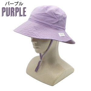 qp Rt ܂肽 nbg Xq UPF50 g ct ۈ牀 ΍ UV΍ O΍ ܏  LbY AEghA gbLO n ԕ ĈȂ܂ qp   