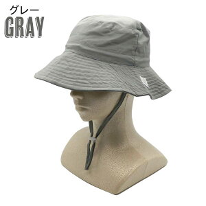 qp Rt ܂肽 nbg Xq UPF50 g ct ۈ牀 ΍ UV΍ O΍ ܏  LbY AEghA gbLO n ԕ ĈȂ܂ qp   