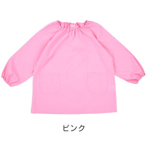 󂠂Z[ hH nXbN 傫TCY (hEERہELH) m[AC C[W[PA ƒ K G H B Gv   l WjA w w