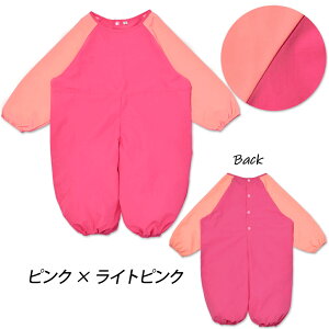 󂠂Z[ oCJ[iCꒅ vCEFA iC u[  F sN O[ p[v  C CG[ F ~g Vђ I[C Ȃ pX