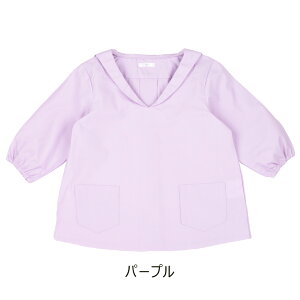 󂠂Z[  Z[[ XbN n (ERہELH) F fj  p[v Vђ ct ۈ牀 ݕt  j̎q ̎q Z[[J[ qp q Z[[