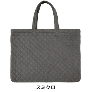 nLeBObXobO obO CG[ O[ u[ lCr[ TbNX O[ ubN p[v CfBS fj F    F    ct ۈ牀 