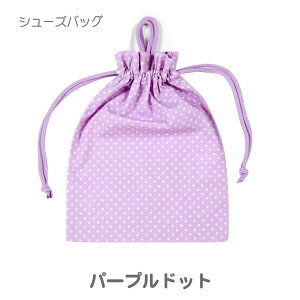 XN[В ̑ V[YobO hZtbN|OK W[W ̑ ^ Hߓ 傫ߋВ V[YobOВ 㗚 V[YP[X ւ  h