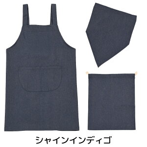 nGv3_Zbg Gv{OpЁ{В m[AC C[W[PA ȒP E LbY qp sN p[v u[ O[ ubN CfBS fj  ct ۈ牀 wZ 