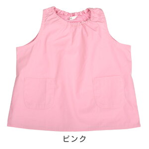 m[X[unKbVtXbN (hEERہELH) ≘ɋ bV ʋC K m[AC C[W[PA Vђ vCEGA ct ۈ牀  