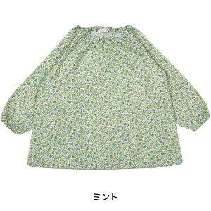 kukka XbN XbN ԕ h  Vђ vCEGA ct ۈ牀  ̎q  킢 i` Vv K[[ XbO Gv H 90/100/11