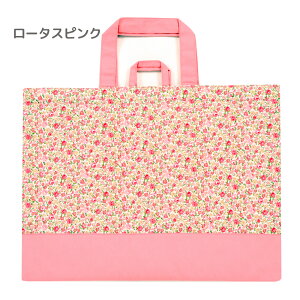 kukka LeBObXobO obO ȓ LeBO ΂ ʉobO K ̎q ԕ ԕ sN O[ CG[킢 ct ۈ牀 wZ w 