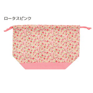 kukka ٓ `obO В `ObY ٓ ct wZ ` ٓ `nJ`  ̎q ԕ ԕ sN O[ CG[킢 lC ۈ牀 w